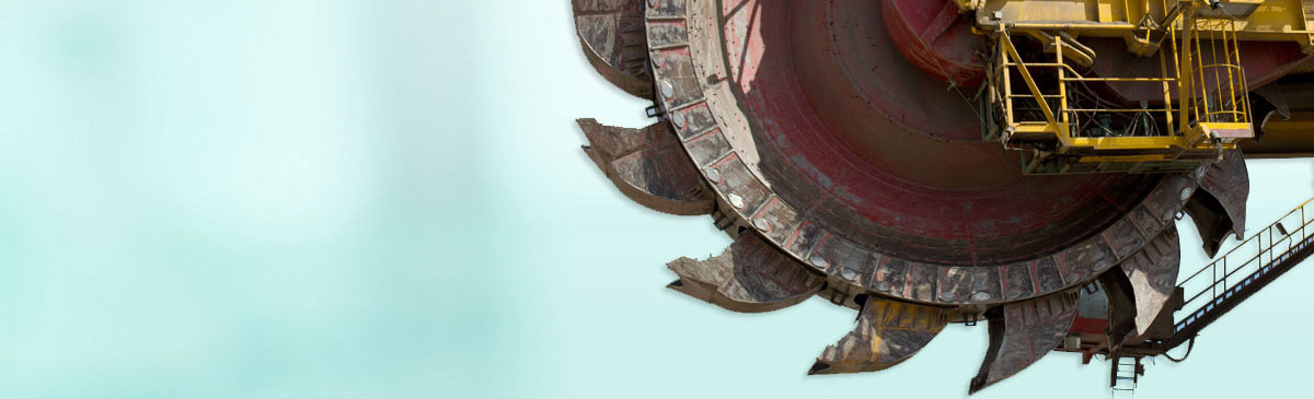 Экспертиза промышленной безопасности