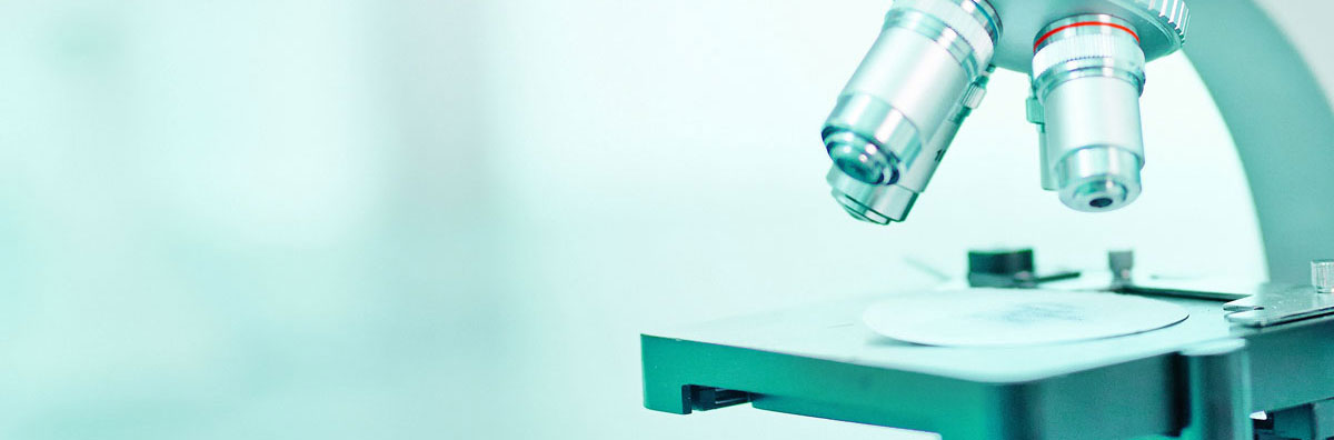 Испытания медицинских изделий