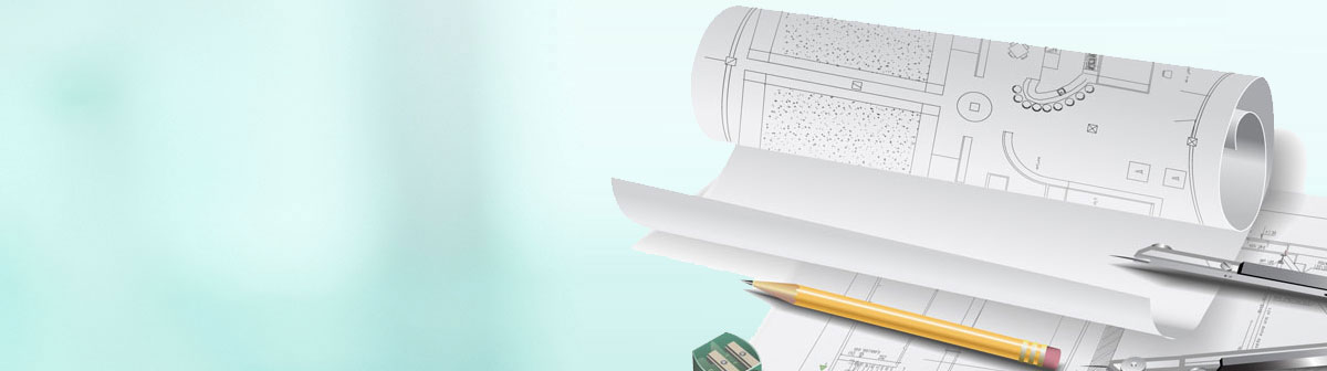 Разработка стандарта организации